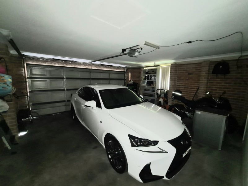 61 Bimbadeen Drive, Muswellbrook NSW 2333