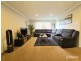 61 Bimbadeen Drive, Muswellbrook NSW 2333