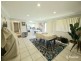 61 Bimbadeen Drive, Muswellbrook NSW 2333