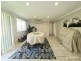 61 Bimbadeen Drive, Muswellbrook NSW 2333