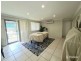 61 Bimbadeen Drive, Muswellbrook NSW 2333