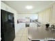 61 Bimbadeen Drive, Muswellbrook NSW 2333