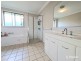 61 Bimbadeen Drive, Muswellbrook NSW 2333