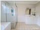 61 Bimbadeen Drive, Muswellbrook NSW 2333