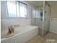 61 Bimbadeen Drive, Muswellbrook NSW 2333