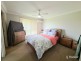 61 Bimbadeen Drive, Muswellbrook NSW 2333