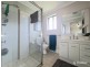 61 Bimbadeen Drive, Muswellbrook NSW 2333