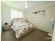 61 Bimbadeen Drive, Muswellbrook NSW 2333