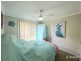 61 Bimbadeen Drive, Muswellbrook NSW 2333