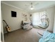 61 Bimbadeen Drive, Muswellbrook NSW 2333