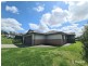 61 Bimbadeen Drive, Muswellbrook NSW 2333