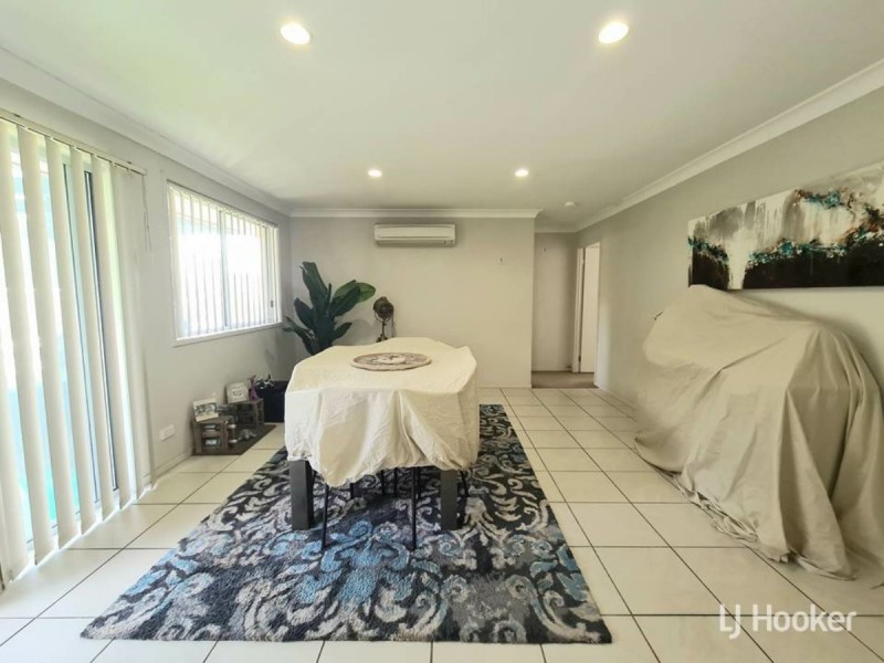 61 Bimbadeen Drive, Muswellbrook NSW 2333