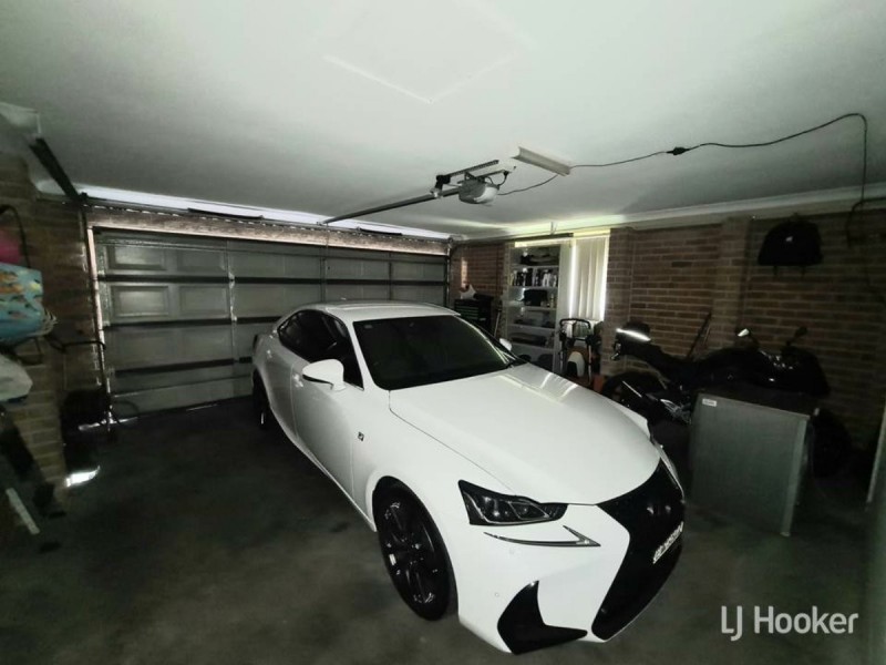 61 Bimbadeen Drive, Muswellbrook NSW 2333