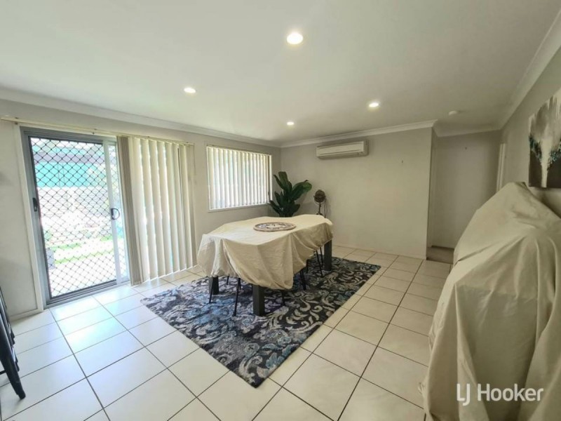 61 Bimbadeen Drive, Muswellbrook NSW 2333