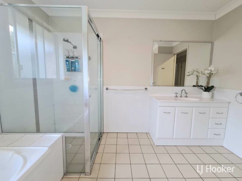 61 Bimbadeen Drive, Muswellbrook NSW 2333