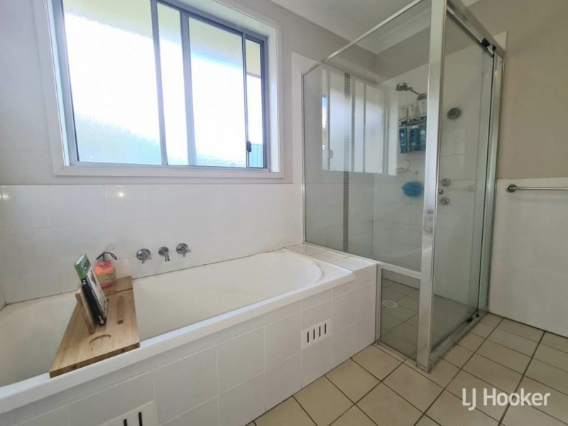 61 Bimbadeen Drive, Muswellbrook NSW 2333