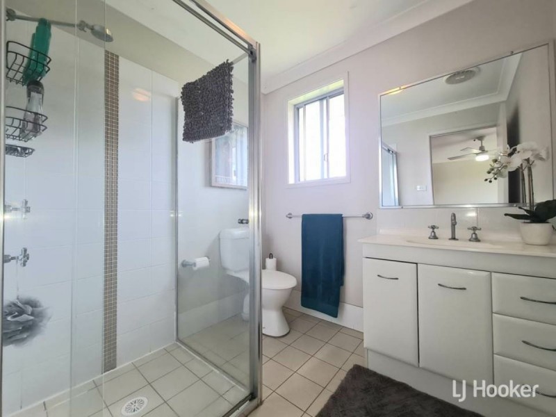 61 Bimbadeen Drive, Muswellbrook NSW 2333