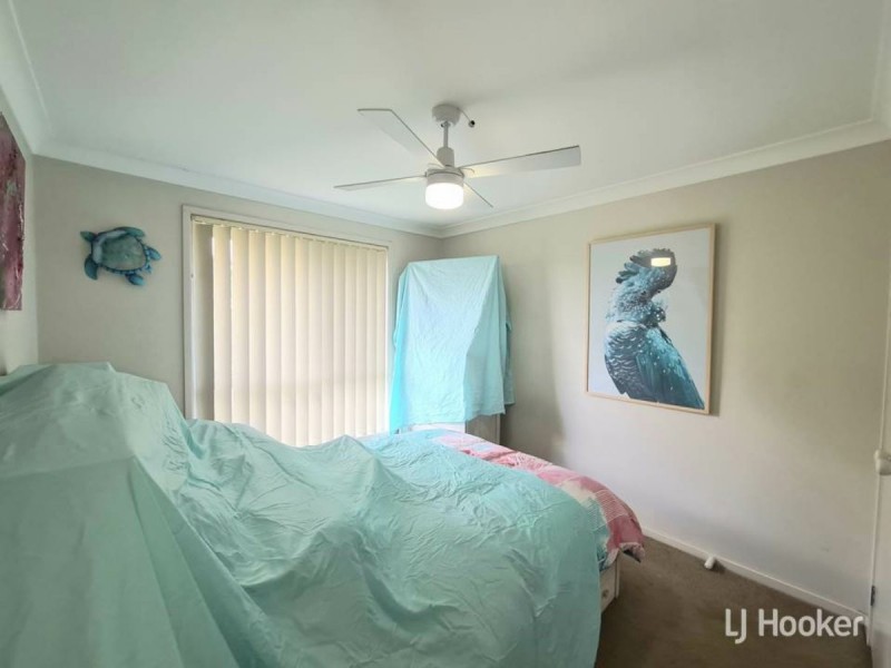 61 Bimbadeen Drive, Muswellbrook NSW 2333