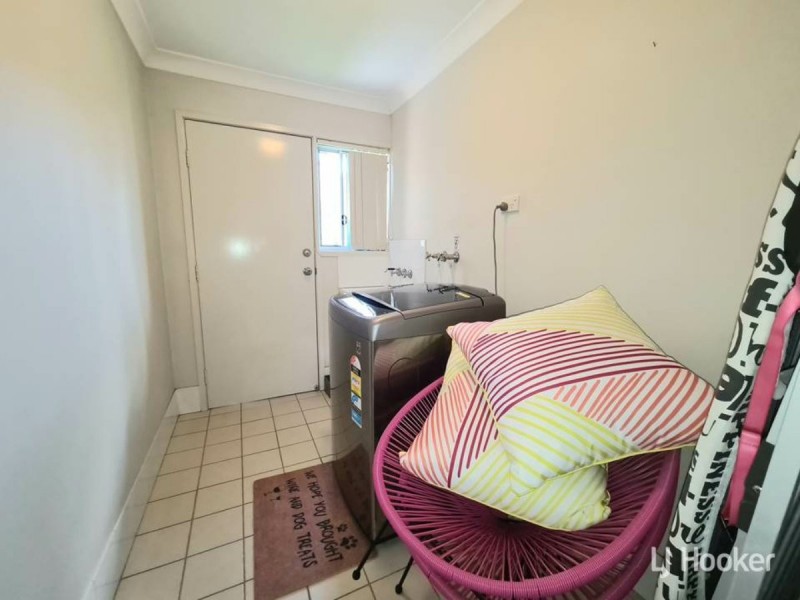 61 Bimbadeen Drive, Muswellbrook NSW 2333