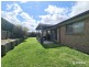 61 Bimbadeen Drive, Muswellbrook NSW 2333