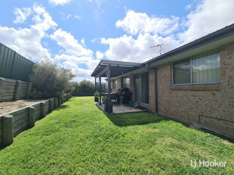 61 Bimbadeen Drive, Muswellbrook NSW 2333