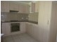 1/102 Osborn Avenue, Muswellbrook NSW 2333