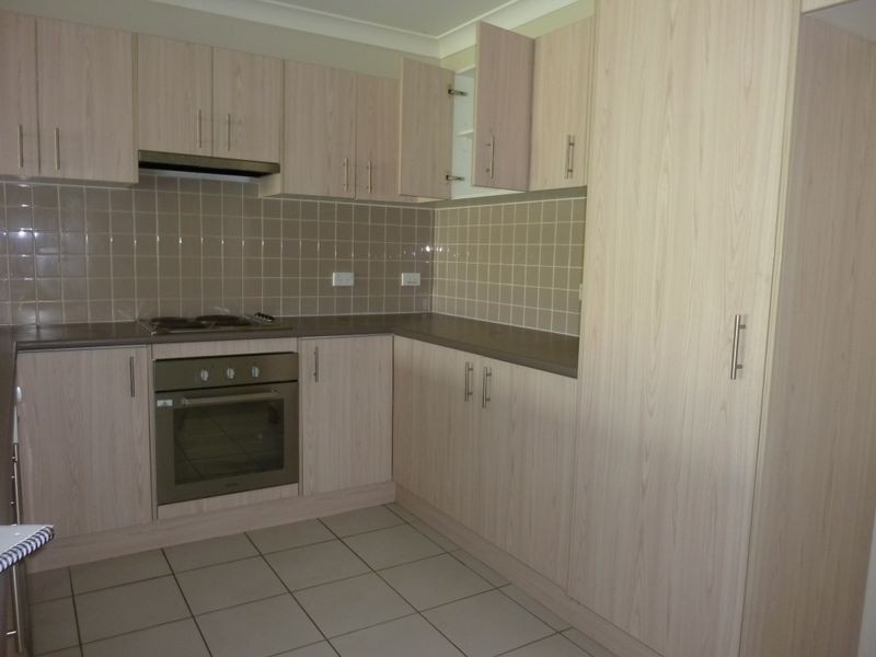 1/102 Osborn Avenue, Muswellbrook NSW 2333