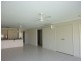 1/102 Osborn Avenue, Muswellbrook NSW 2333