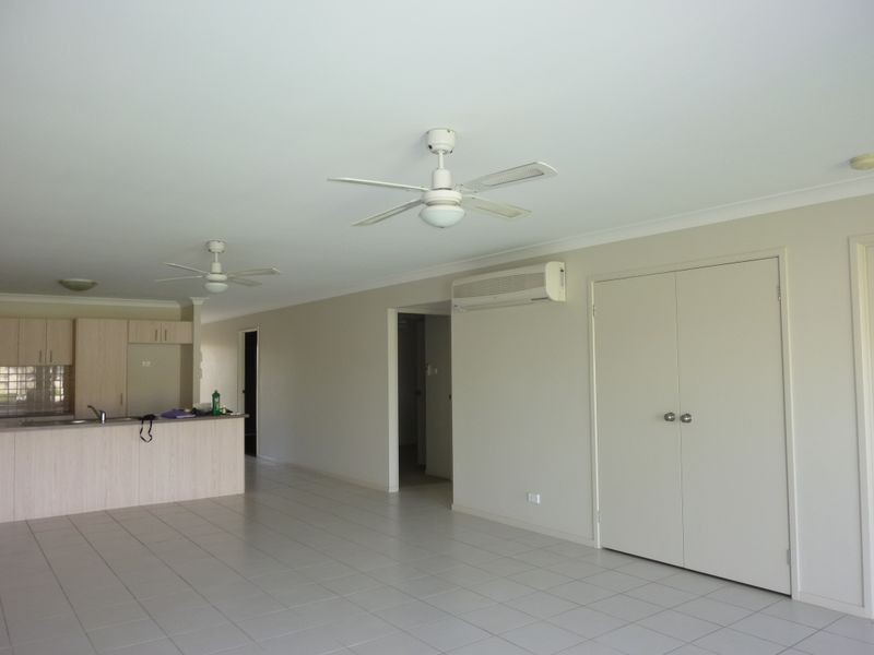 1/102 Osborn Avenue, Muswellbrook NSW 2333