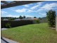 1/102 Osborn Avenue, Muswellbrook NSW 2333
