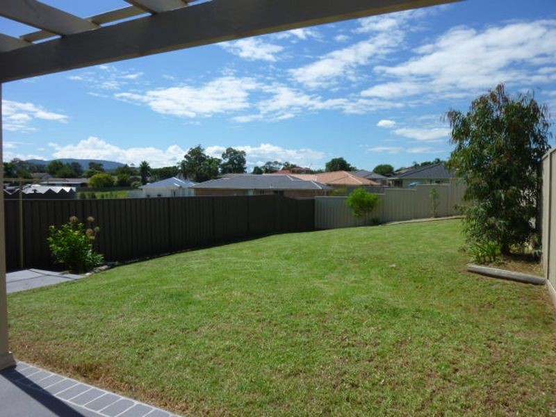 1/102 Osborn Avenue, Muswellbrook NSW 2333