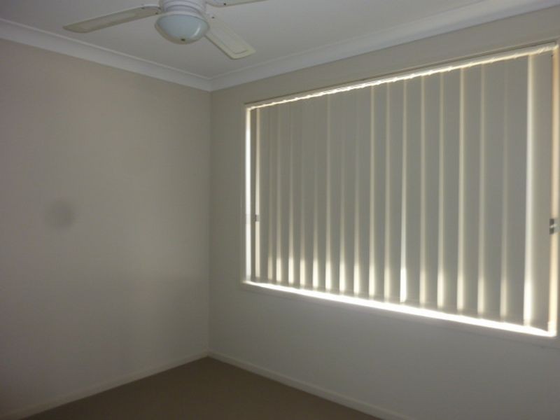 1/102 Osborn Avenue, Muswellbrook NSW 2333
