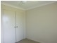 1/102 Osborn Avenue, Muswellbrook NSW 2333