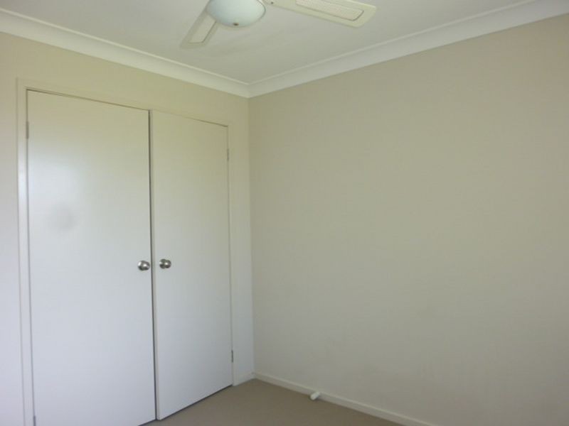 1/102 Osborn Avenue, Muswellbrook NSW 2333