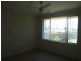 1/102 Osborn Avenue, Muswellbrook NSW 2333