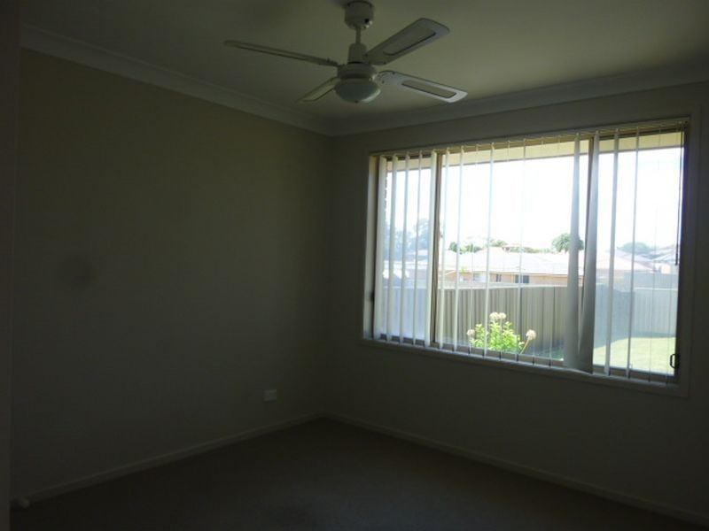 1/102 Osborn Avenue, Muswellbrook NSW 2333