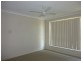 1/102 Osborn Avenue, Muswellbrook NSW 2333