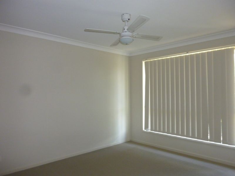 1/102 Osborn Avenue, Muswellbrook NSW 2333