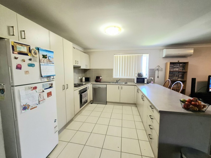 8 Day Street, Muswellbrook NSW 2333