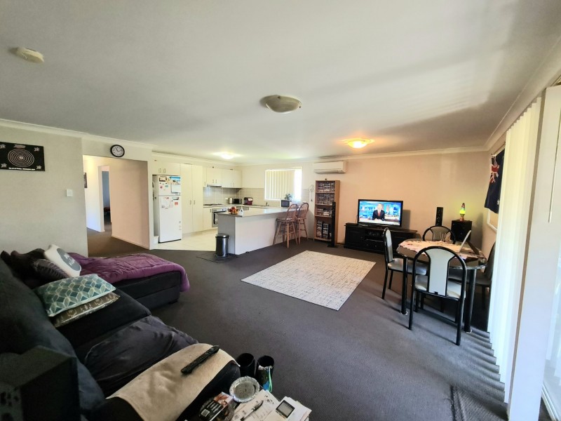 8 Day Street, Muswellbrook NSW 2333