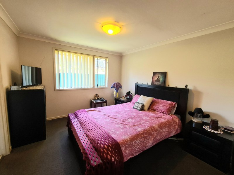 8 Day Street, Muswellbrook NSW 2333