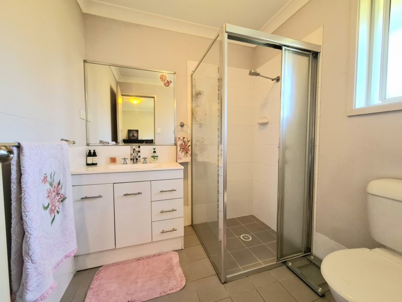 8 Day Street, Muswellbrook NSW 2333