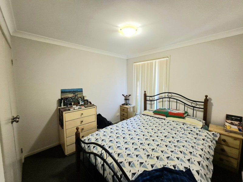 8 Day Street, Muswellbrook NSW 2333