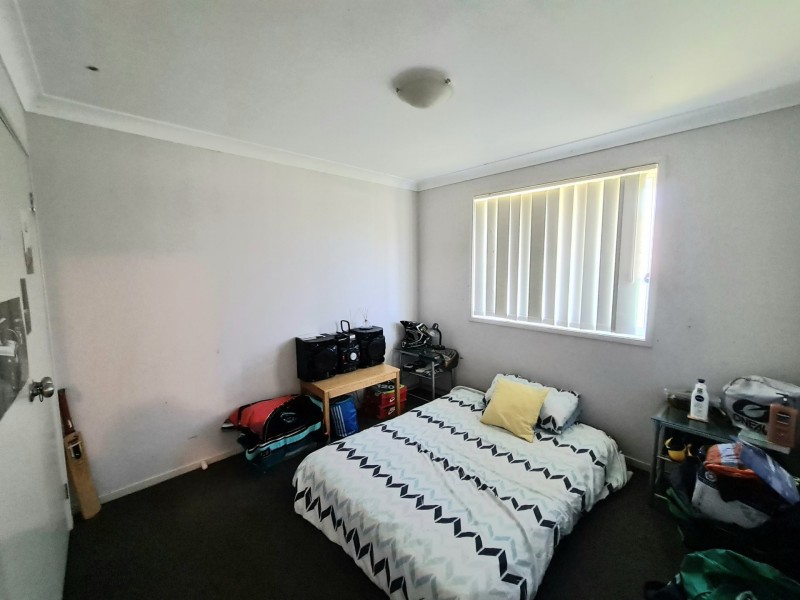 8 Day Street, Muswellbrook NSW 2333