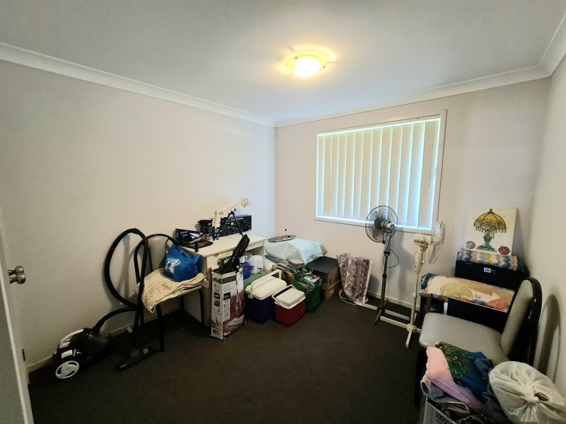 8 Day Street, Muswellbrook NSW 2333