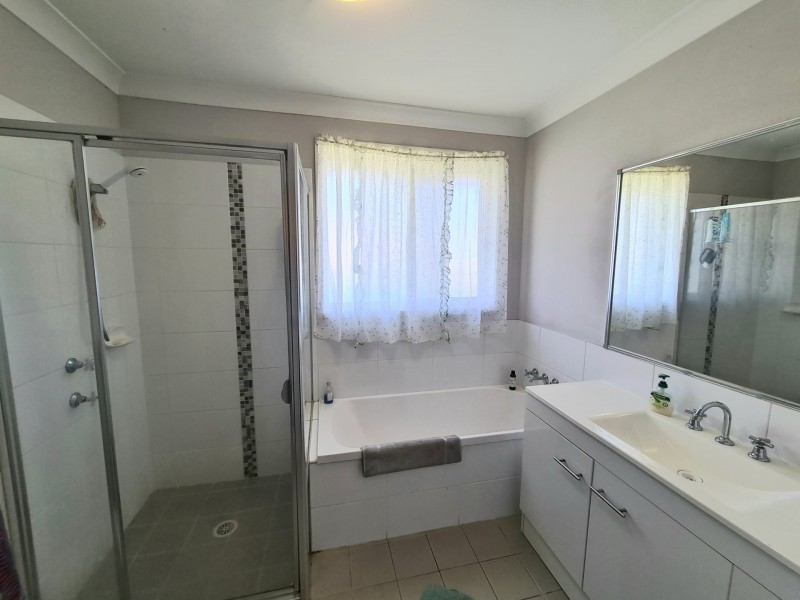 8 Day Street, Muswellbrook NSW 2333