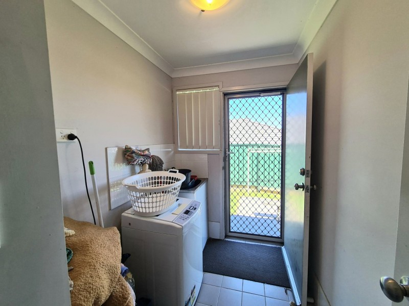 8 Day Street, Muswellbrook NSW 2333