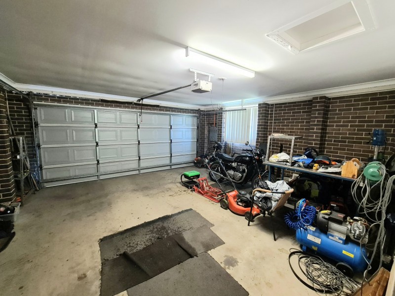 8 Day Street, Muswellbrook NSW 2333