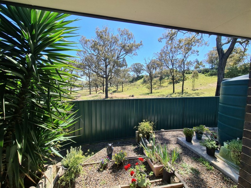 8 Day Street, Muswellbrook NSW 2333