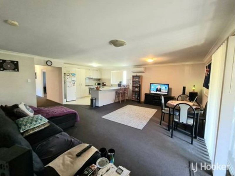 8 Day Street, Muswellbrook NSW 2333